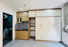 Bán căn hộ chung cư mini 7 tầng thang máy, 11 phòng cho thuê, Xuân Phương,Full nội thất, hơn 13 tỷ... Bán chung cư mini tại Xuân Phương, Hà Nội 04
