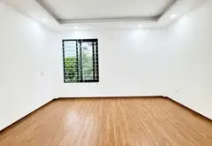 Nhà 5 tầng thoáng đẹp, hiếm có tại Vĩnh Quỳnh - Giá tốt!... Bán nhà riêng tại Đại Thanh, Hà Nội 09