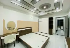 Bán nhà diện tích 70m2 đường Quang Trung Q. Gò Vấp, giá 8.6 tỷ... Bán nhà riêng tại Gò Vấp, Hồ Chí Minh 04