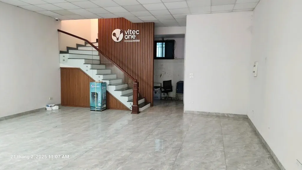 Cơ hội sở hữu biệt thự liền kề đẳng cấp tại KĐT mới Đại Kim, ở làm văn phòng KD đều rất Tốt... Bán biệt thự, liền kề tại Định Công, Hà Nội 01