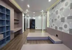 Bán nhà riêng 7 tầng mới xây khu Tái Định Cư A51, Lê Chân, hướng Đông Nam... Bán nhà riêng tại Lê Chân, Hải Phòng 10