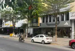 Sở hữu siêu phẩm mặt phố đẳng cấp giữa lòng trung tâm... Bán nhà mặt phố tại Liên Chiểu, Đà Nẵng 04