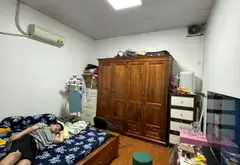Nhà Mặt Tiền Kinh Doanh Siêu Đẹp Khu Vip Tân Bình... Bán nhà riêng tại Bảy Hiền, Hồ Chí Minh 06