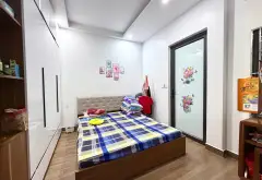 •Nhà đẹp gốc dân xây độc lập, có sân cổng riêng để xe tại tuyến 2 Lê Hồng Phong_Ngô Gia Tự.
•Nhà nằ... Bán nhà riêng tại Hải An, Hải Phòng 10