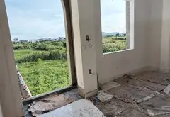 Cơ hội sở hữu nhà 3 tầng mới xây tại khu vực Hồng Thái sầm uất... Bán nhà riêng tại An Hải, Hải Phòng 05