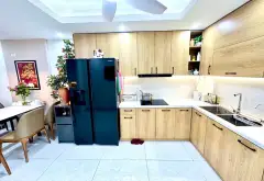 Bán nhà riêng 6 tầng tại Phường Phương Liệt, Hà Nội, khu phân lô ô tô nhỏ qua, có thang máy... Bán nhà riêng tại Phương Liệt, Hà Nội 06