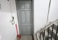Nhà 7 tầng kinh doanh phòng trọ tại Kim Giang, dòng tiền 40tr/tháng thanh khoản tốt, xe ô tô đỗ cửa... Bán nhà riêng tại Định Công, Hà Nội 04