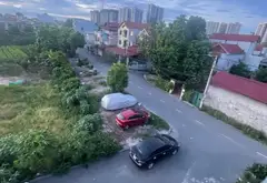 CHỦ GIẢM 3 TỶ - NHÀ DÂN XÂY - ĐƯỜNG Ô TÔ TRÁNH THÔNG - KINH DOANH - DT 123m 3 TẦNG GIÁ 18TY... Bán nhà riêng tại Thuận An, Hà Nội 13