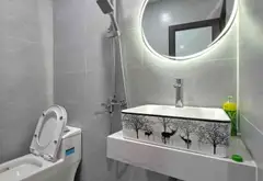 Cơ hội vàng sở hữu nhà 4 tầng 5 phòng ngủ tại Bằng Liệt, giá tốt giảm ngay 300 triệu... Bán nhà riêng tại Hoàng Liệt, Hà Nội 19