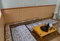 Cơ hội hiếm có sở hữu nhà phân lô tại Sở Dầu, Hồng Bàng giá cực tốt... Bán nhà riêng tại Hồng Bàng, Hải Phòng 03