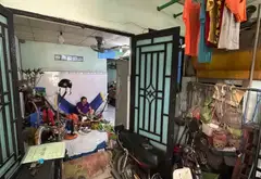 Nhà riêng ấm cúng phường Bình Tân, giá hợp lý... Bán nhà riêng tại Bình Tân, Hồ Chí Minh 02