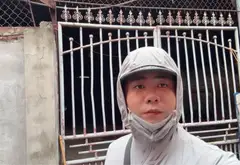 Cơ hội sở hữu nhà kho xưởng giá tốt tại vị trí đắc địa... Bán kho, nhà xưởng tại Tam Giang, Bắc Ninh 01