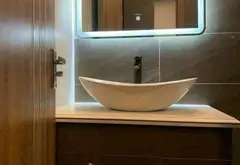 Căn hộ chung cư 75m² với 3 phòng ngủ tại khu công nghiệp Visip, Thủy Nguyên... Bán căn hộ chung cư tại Thủy Nguyên, Hải Phòng 08