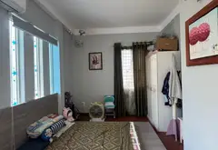 Bán nhà riêng 4 tầng mặt ngách, lô góc tại Nguyễn Hoàng Tôn, diện tích sử dụng khoảng 50m2... Bán nhà riêng tại Phú Thượng, Hà Nội 14
