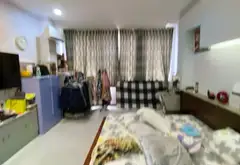 Nhà 4 tầng hẻm xe hơi phường An Đông mới giá hợp lý... Bán nhà riêng tại An Đông, Hồ Chí Minh 12