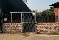 Đất Xóm 3 Đông Lao 172m2 3.8 tỷ. Hợp đồng mua bán, chưa sổ... Bán đất tại An Khánh, Hà Nội 01