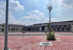 THỬA 634 KHU ĐẤU GIÁ THÔN ĐÔNG TẢO NAM, HOÀN LONG - LÔ GÓC - VỈA HÈ, Ô TÔ TRÁNH - KINH DOANH

💥Mô... Bán đất tại Hoàn Long, Hưng Yên 14