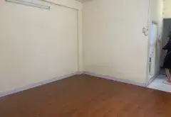 Căn hộ 1 phòng ngủ 24m2 tại Quận 3 giá 1,75 tỷ... Bán căn hộ chung cư tại Bàn Cờ, Hồ Chí Minh 02