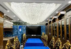 🏡 BIỆT THỰ NHÀ VƯỜN PANDORA – 146M² | 65 TỶ📍... Bán biệt thự, liền kề tại Thanh Liệt, Hà Nội 15