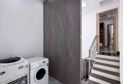 Căn Nhà Đẳng Cấp 3 Tầng Tại Trương Chí Cương - Đầu Tư Thông Minh Tại Đà Nẵng... Bán nhà riêng tại Hòa Cường, Đà Nẵng 07