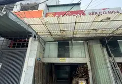 Nhà mặt phố Lê Thị Bạch Cát - Kinh doanh cực đỉnh, 3 tầng rộng rãi... Bán nhà mặt phố tại Phú Thọ, Hồ Chí Minh 03