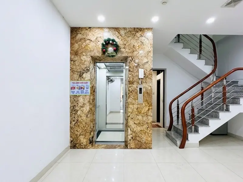 Bán biệt thự liền kề 5 tầng tại KĐTM Kiến Hưng, giá 20,5 tỷ... Bán biệt thự, liền kề tại Kiến Hưng, Hà Nội 01