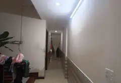 Bán nhà riêng 3 tầng tại Bình Thạnh, diện tích 74m², giá 13.5 tỷ đồng... Bán nhà riêng tại Bình Thạnh, Hồ Chí Minh 07