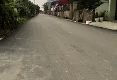 Bán đất phân lô tại Làng Cồi, Thuận Thành, Bắc Ninh, mặt tiền rộng, giao thông thuận tiện... Bán đất tại Ninh Xá, Bắc Ninh 02