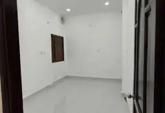 Bán nhà riêng phường Trung Mỹ Tây Quận 12 diện tích lớn hẻm 3 gác lô góc giá 3.75 tỷ... Bán nhà riêng tại Trung Mỹ Tây, Hồ Chí Minh 06