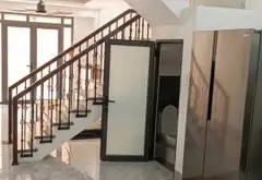 Nhà phố ba tầng tinh tế tại trung tâm phường Kiến An... Bán nhà riêng tại Kiến An, Hải Phòng 07