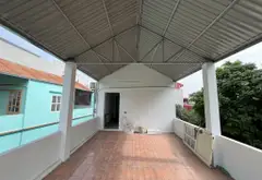 Nhà 3 Tầng Góc 2 Mặt Ngõ Thoáng - Gara Ô Tô Riêng... Bán nhà riêng tại Ngọc Hồi, Hà Nội 15