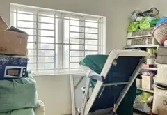 MẶT TIỀN ĐƯỜNG SỐ LÂM VĂN BỀN – QUẬN 7 - 5 TẦNG - LỘ NHỰA 9m | Nhỉnh 11Tỷ... Bán nhà mặt phố tại Tân Thuận, Hồ Chí Minh 03