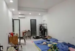 Bán biệt thự liền kề 4 tầng 242m2 tại Bình Chánh, giá 16 tỷ 0948769331... Bán biệt thự, liền kề tại Bình Hưng, Hồ Chí Minh 06