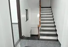 Nhà mặt ngõ Tôn Đức Thắng, thiết kế 4 tầng hiện đại phù hợp kinh doanh... Bán nhà riêng tại Lê Chân, Hải Phòng 11