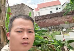 BÁN ĐẤT ĐÔNG ANH BẮC HỒNG
PHÚC THỊNH 56M 2MẶT TIỀN
GIÁ RẺ.... Bán đất tại Phúc Thịnh, Hà Nội 02