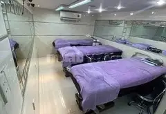KD SẦM UẤT ĐƯỜNG  HUỲNH VĂN BÁNH - P. CẦU KIỆU - PHÚ NHUẬN - 4LẦU... Bán nhà mặt phố tại Cầu Kiệu, Hồ Chí Minh 06