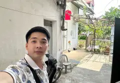 9.2 Xóm Đông 121m2 8.2 tỷ... Bán đất tại Ô Diên, Hà Nội 06