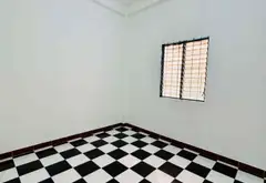 Nhà mặt phố 4 tầng hướng Đông Nam tại Tân Phú, 49m2, giá 8.2 tỷ... Bán nhà mặt phố tại Tân Phú, Hồ Chí Minh 06
