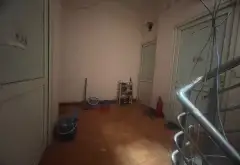 Cơ Hội Vàng Sở Hữu Nhà Riêng 5 Tầng Tại Tây Bắc Thủ Đô... Bán nhà riêng tại Thiên Lộc, Hà Nội 09