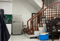 Bán nhà 5 tầng tại Tứ Hiệp diện tích 34.8m2 giá 7.3 tỷ... Bán nhà riêng tại Thanh Trì, Hà Nội 12