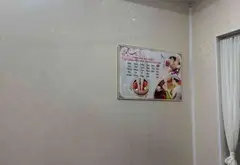 MẶT ĐƯỜNG 298 NGỌC HỒI - Lô góc 3 mặt thoáng cực hiếm -Tổng Mặt tiền dài sử dụng 25m🤩🤩🤩🤩🤩... Bán nhà mặt phố tại Đại Thanh, Hà Nội 07