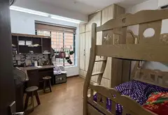 CĂN HỘ 104/120M2 - KĐTM RESCO CỔ NHUẾ - XUÂN ĐỈNH - LÔ GÓC 3 NGỦ - NHÀ ĐẸP Ở NGAY... Bán căn hộ chung cư tại Đông Ngạc, Hà Nội 03