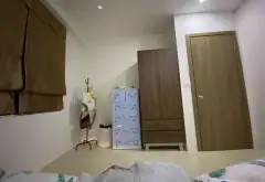 Bán căn hộ 2 phòng ngủ căn góc tại Phường Kiến Hưng, Hà Đông, Hà Nội, 69.4 m2, 3.6 tỷ... Bán căn hộ chung cư tại Kiến Hưng, Hà Nội 10