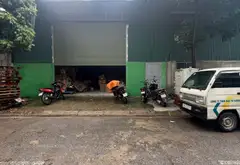 Cơ Hội Hiếm Có Sở Hữu Đất Mặt Tiền Kinh Doanh Khu VIP Thanh Trì... Bán đất tại Thanh Trì, Hà Nội 01