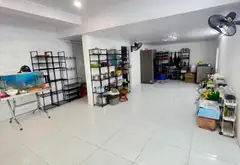 Cửa hàng tầng 1 mặt tiền rộng 11m, kinh doanh sầm uất tại Vũ Thạnh... Bán căn hộ chung cư tại Giảng Võ, Hà Nội 04