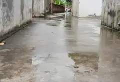 Lô đất vàng 107.5m2 thổ cư, đường ô tô rộng rãi tại khu vực tiềm năng... Bán owner_side tại Sóc Sơn, Hà Nội 02