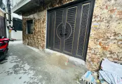 Bán chung cư mini 6 tầng thang máy tại Lai Xá, 84m2, 20 phòng full đồ khép kín gần đh công nghiệp H... Bán chung cư mini tại Hoài Đức, Hà Nội 09