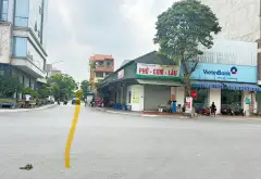 Đất Lô Góc Trung Tâm Khu Đô Thị Bảo Long... Bán đất tại Phù Khê, Bắc Ninh 04