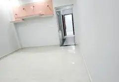 Nhà mặt phố Bình Tân, kinh doanh cực đỉnh, giá siêu hời... Bán nhà mặt phố tại An Lạc, Hồ Chí Minh 07