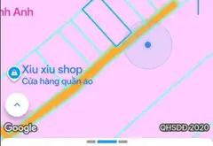 Cơ hội sở hữu nhà đẹp tại Xã Xuân Thới Sơn, Hồ Chí Minh với giá ưu đãi... Bán nhà riêng tại Xuân Thới Sơn, Hồ Chí Minh 12